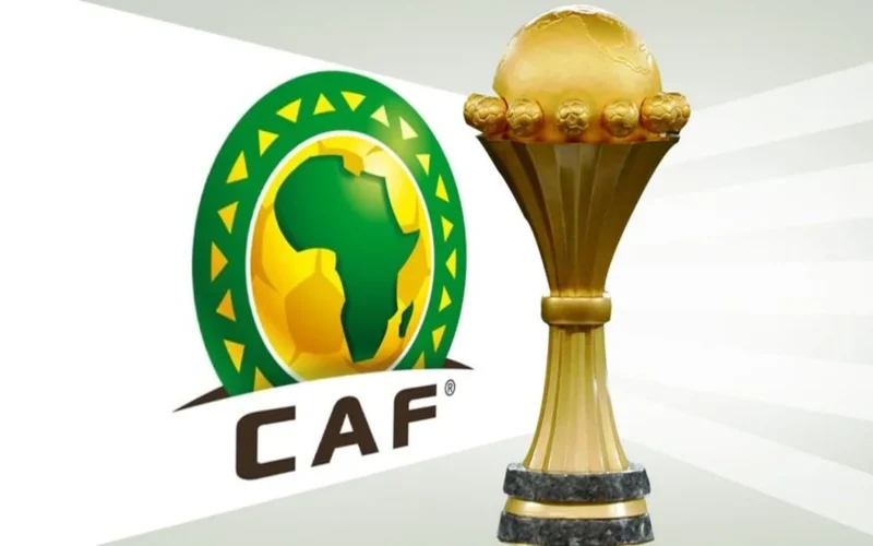 تردد جديد.. القنوات المجانية الناقلة لكأس أمم أفريقيا 2025